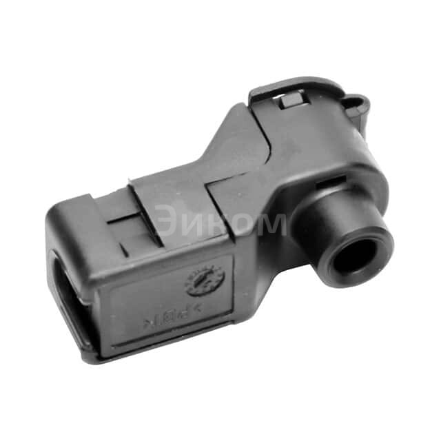 C360G01141E1Z C360G01141E1Z