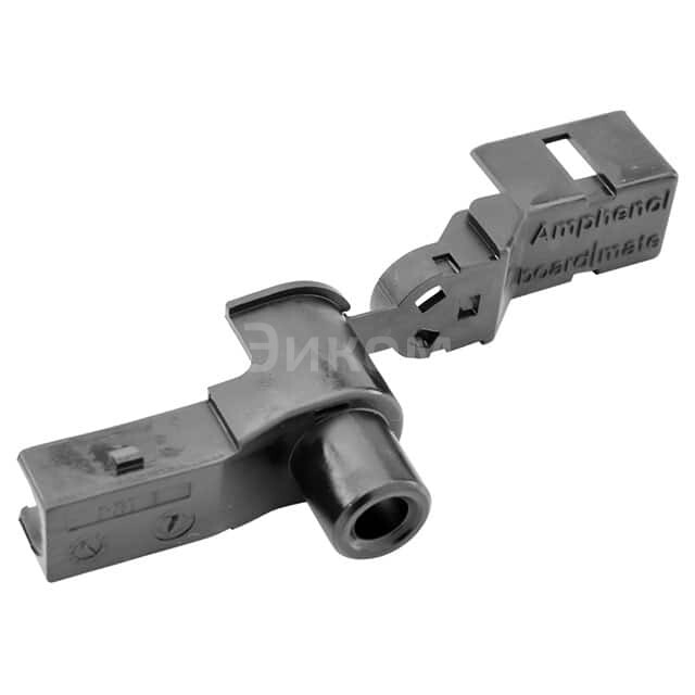 C360G01041E2Z C360G01041E2Z