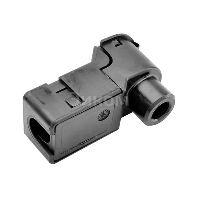 C360G01141E3Z C360G01141E3Z