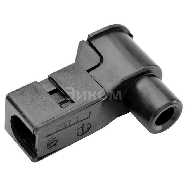 C360G01341E2Z C360G01341E2Z