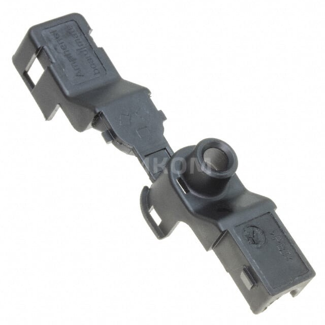 C360G01141E1 C360G01141E1