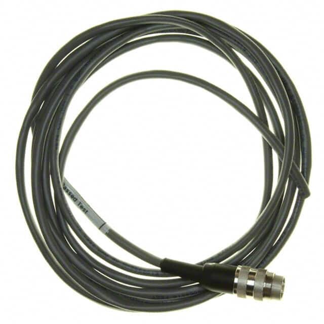 CA 091 70 0003 CA 091 70 0003