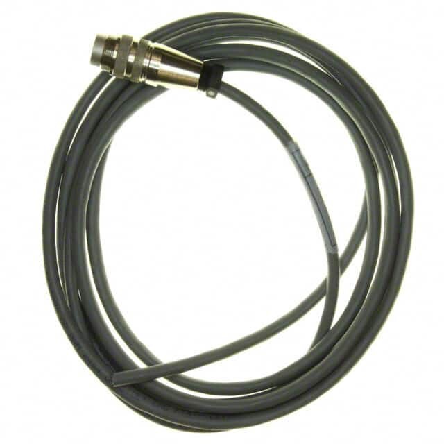 CA 091 70 0011 CA 091 70 0011