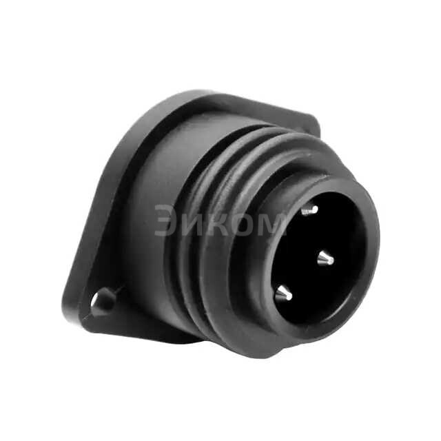 T 3110 010 T 3110 010