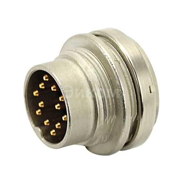 T 3402 550 T 3402 550