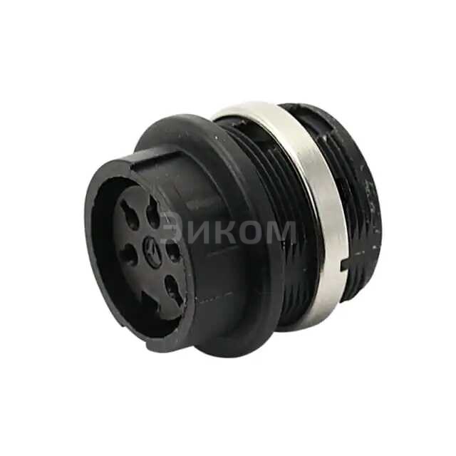 T 3437 050 T 3437 050