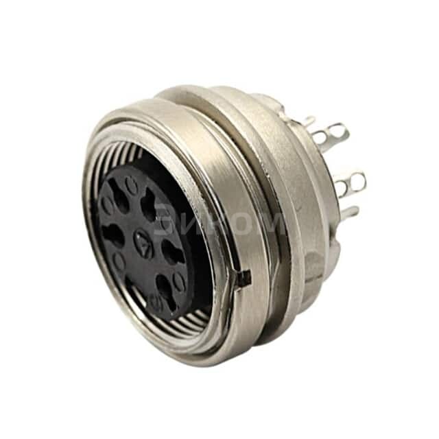 T 3478 118 T 3478 118