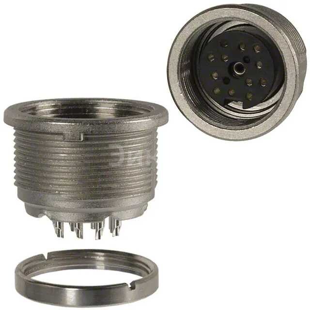 T 3638 000 T 3638 000