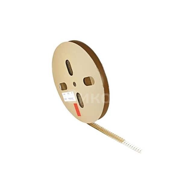 TN01 015 0052 2 TN01 015 0052 2