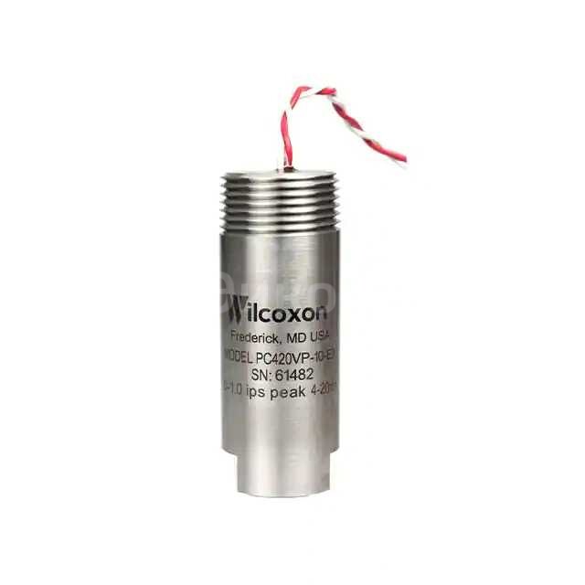 PC420VP-30-EX PC420VP-30-EX