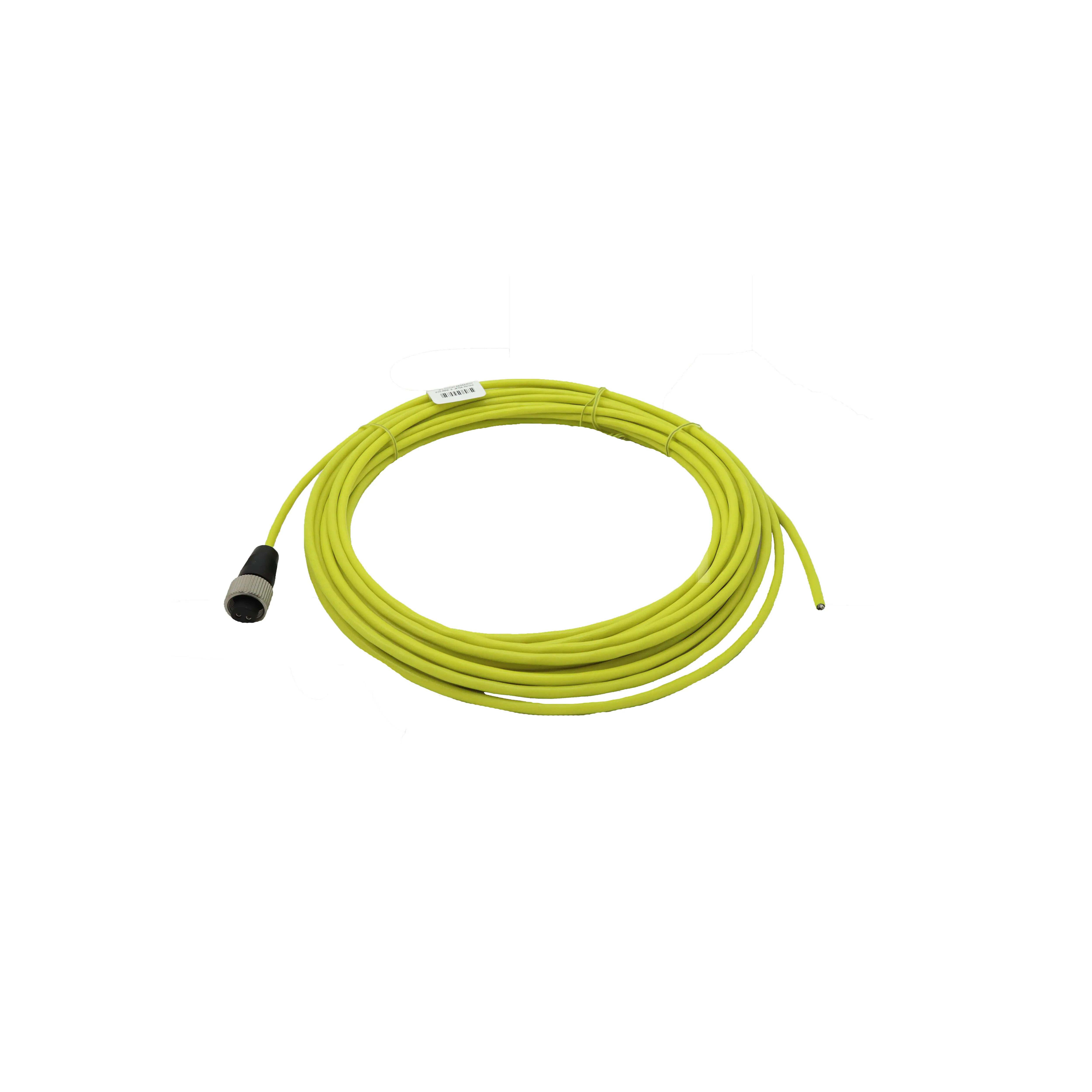 R6W-0-J9T2A-32 R6W-0-J9T2A-32