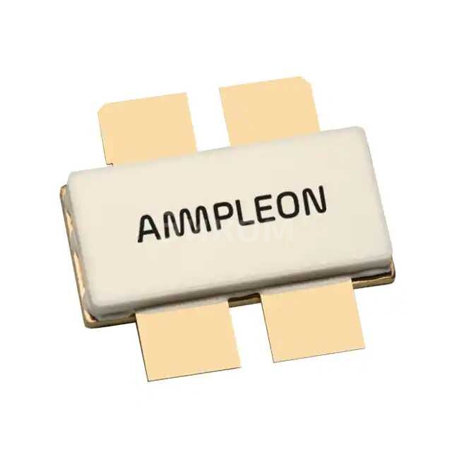 BLF184XRSU BLF184XRSU