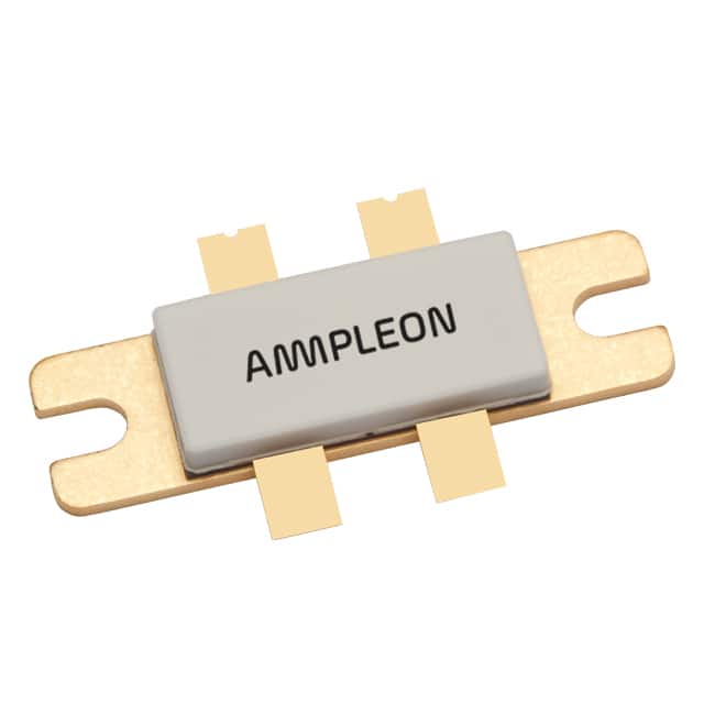 BLF7G20L-90P, 112