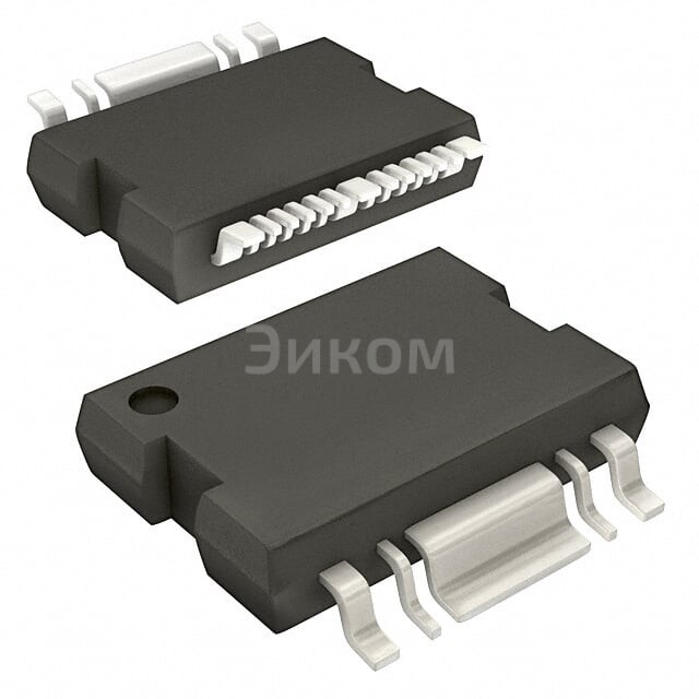 BLM6G10-30G,118 BLM6G10-30G,118