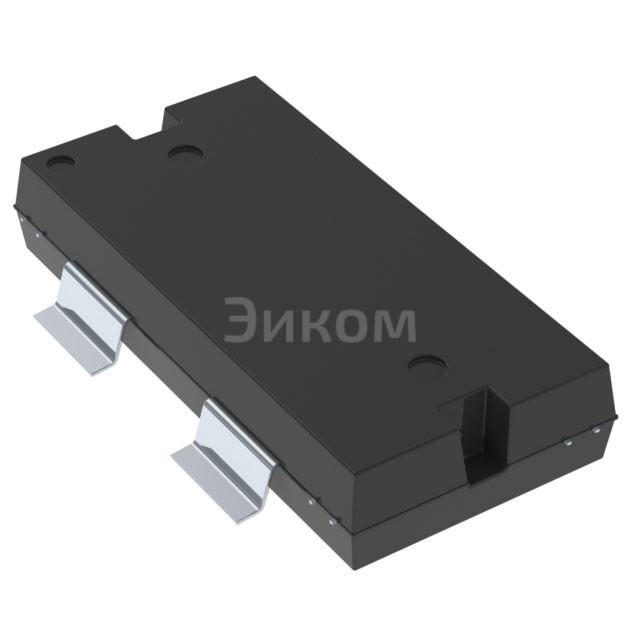 BLP05H6110XRGY BLP05H6110XRGY