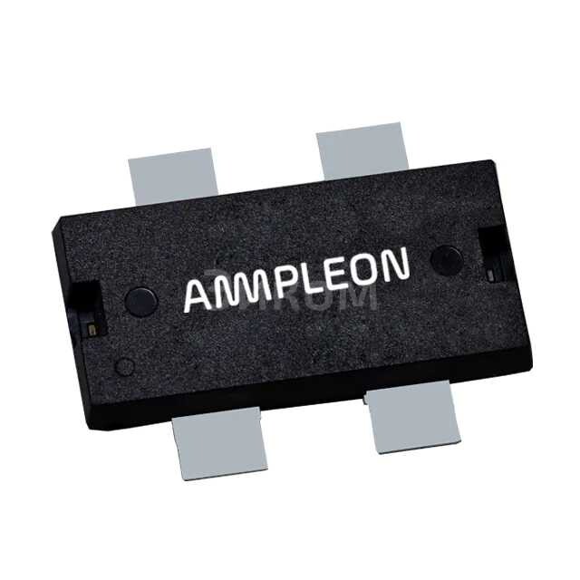 BLP05H635XRY BLP05H635XRY