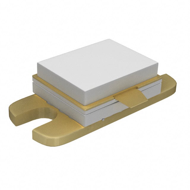 MX0912B351Y, 114
