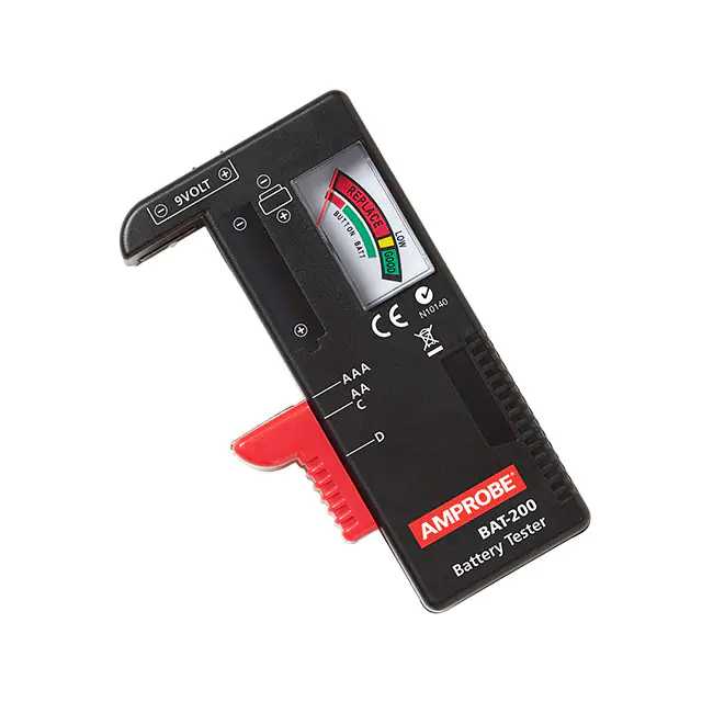 PWS-770-BAT200E Купить Цена