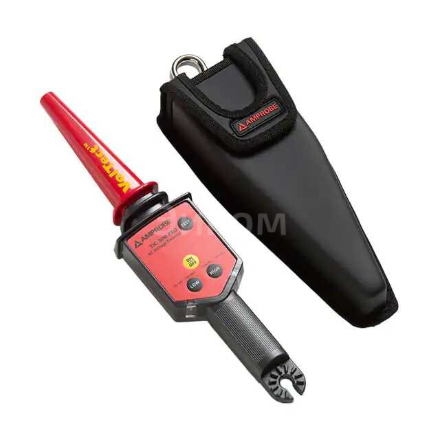 TIC 300 PRO TIC 300 PRO