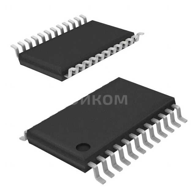 AS1130-BSST AS1130-BSST