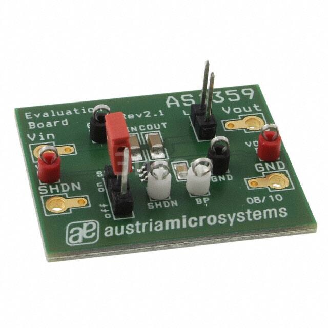 AS1359-285 EB AS1359-285 EB