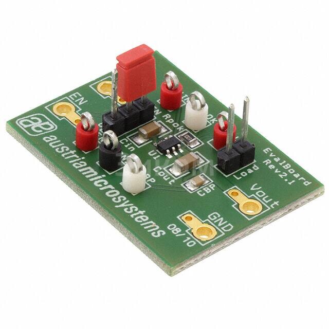 AS1363-ST-45_EK_ST AS1363-ST-45_EK_ST