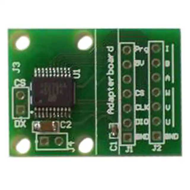 CL-SB-13A-11T