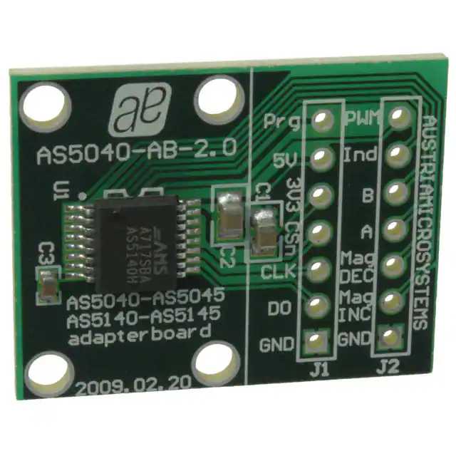 AS5140-SS_EK_AB