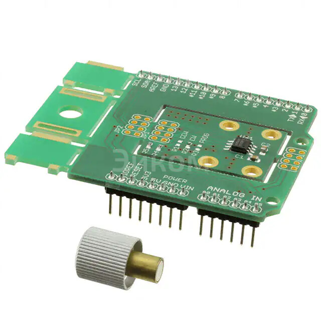 AS5600-SO_POTUINO AS5600-SO_POTUINO