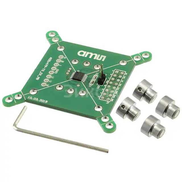 AS5X47P-TS_EK_MB AS5X47P-TS_EK_MB