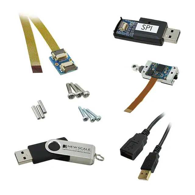 DK-M3-L-1.8-TRK-6.0-S DK-M3-L-1.8-TRK-6.0-S