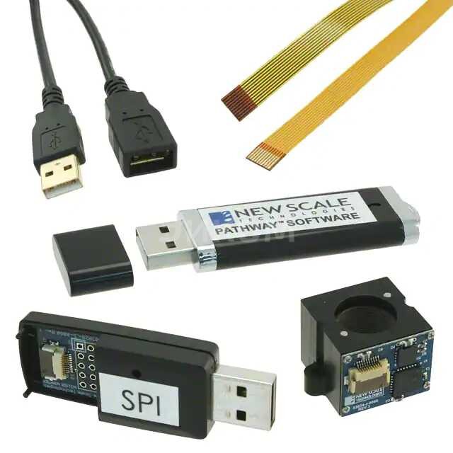 DK-M3-F-1.8-TRK-1.5-S DK-M3-F-1.8-TRK-1.5-S