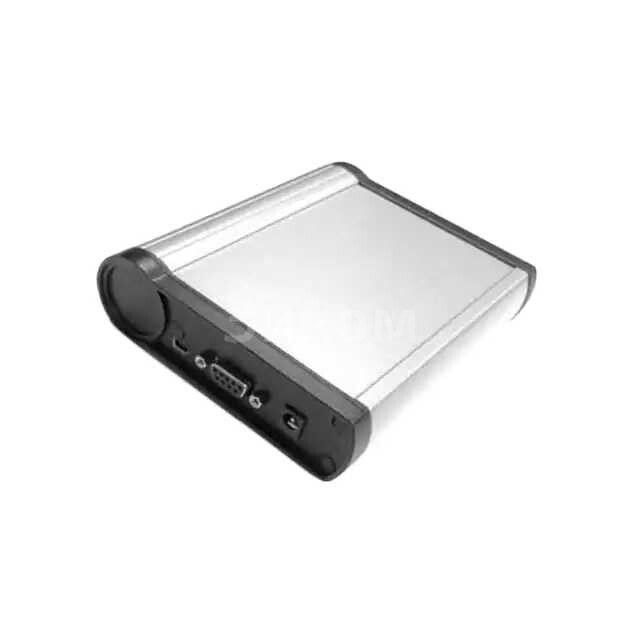 SD4Y-EK-XX-PB SD4Y-EK-XX-PB