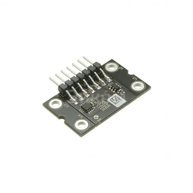 TMD3725-DB TMD3725-DB