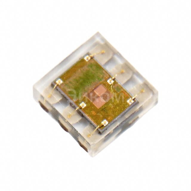 TSL27713FN TSL27713FN