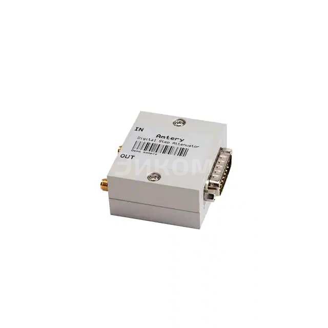 AT10006B-30-P AT10006B-30-P