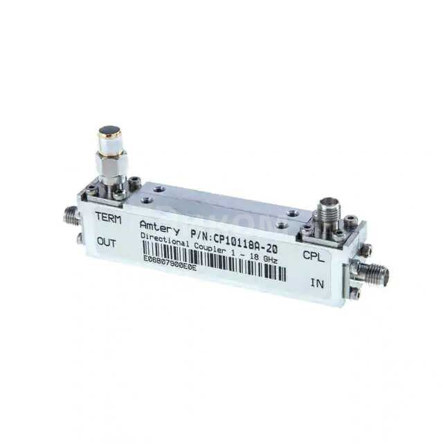 CP10118A-20 CP10118A-20