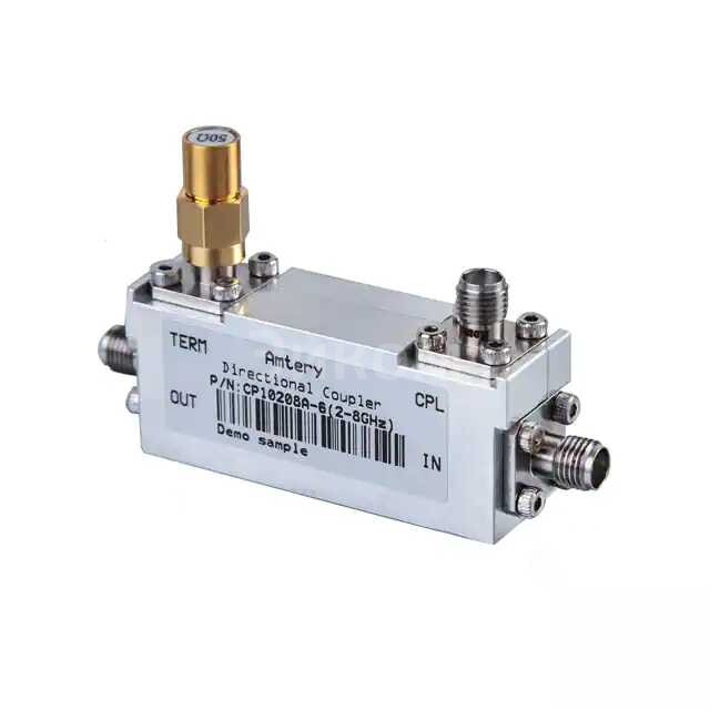 CP10208A-6 CP10208A-6