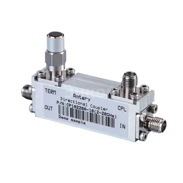 CP10220A-10 CP10220A-10