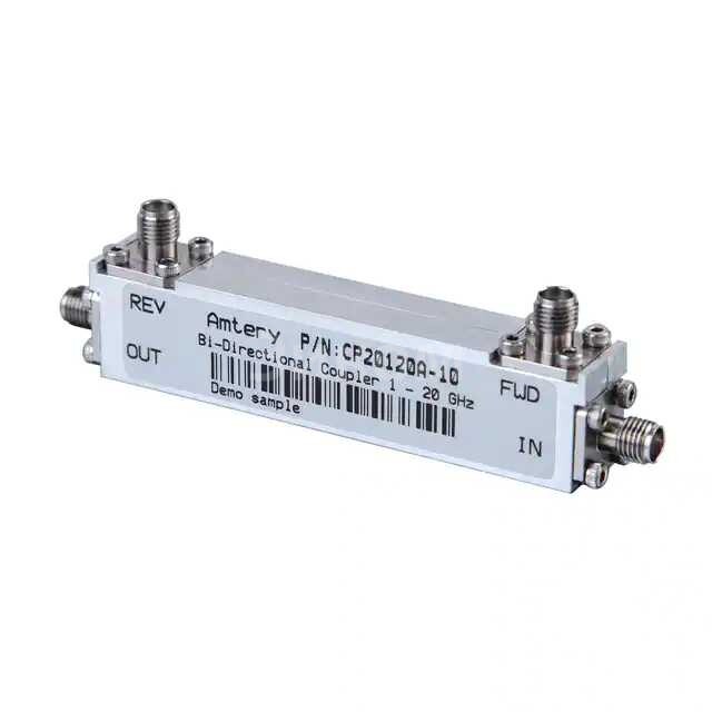 CP20120A-10 CP20120A-10