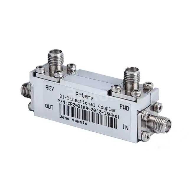 CP20218A-20 CP20218A-20