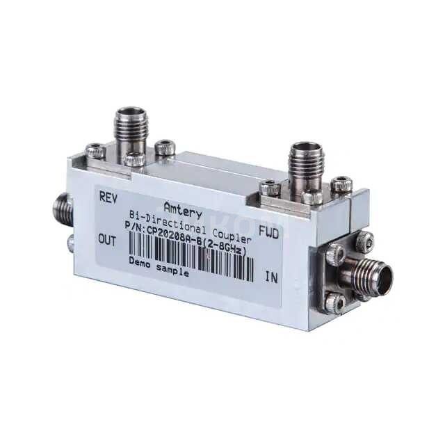 CP20208A-6 CP20208A-6