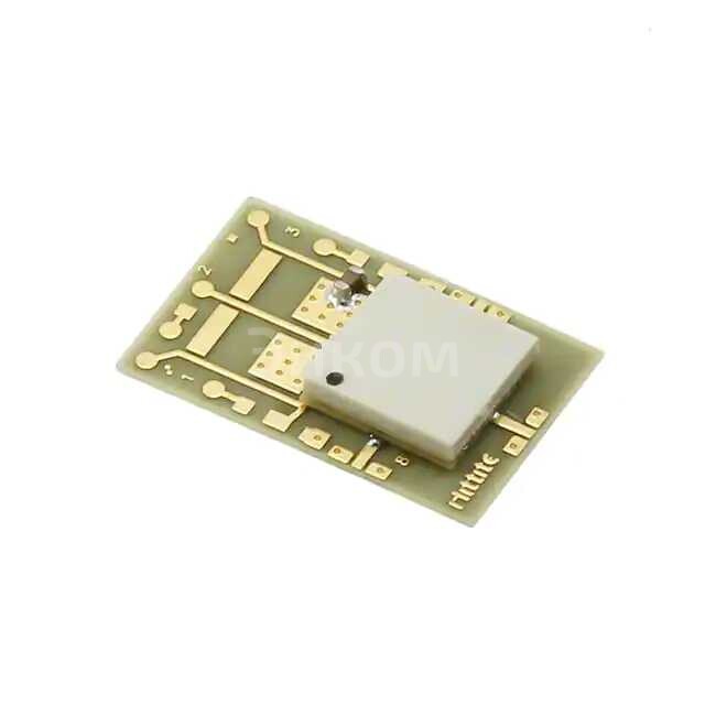 104527-HMC264LM3 104527-HMC264LM3