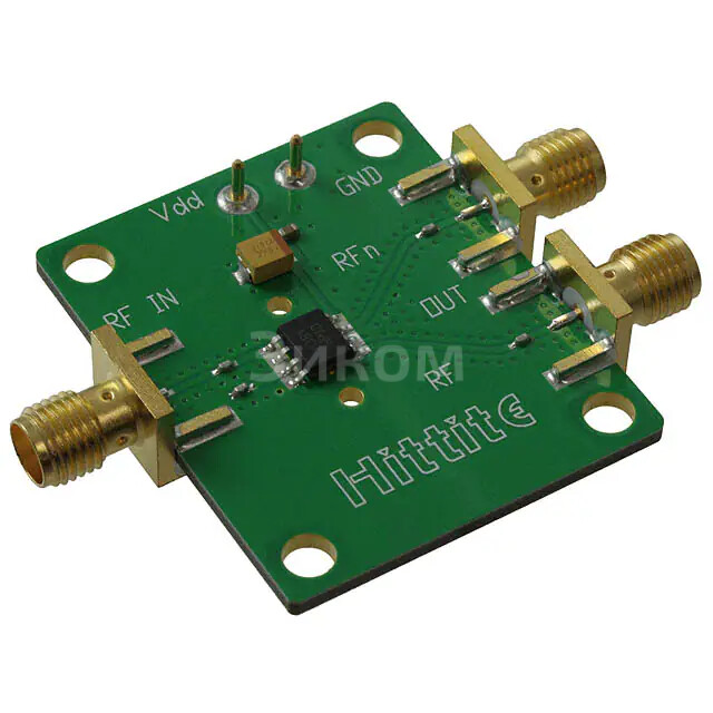 104631-HMC361S8G 104631-HMC361S8G