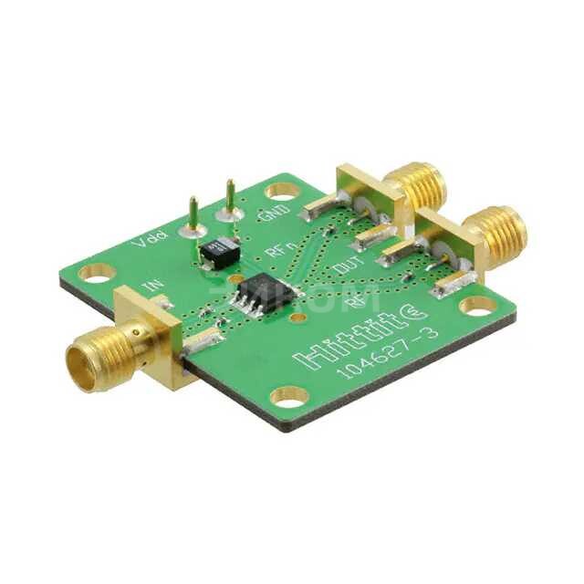 104631-HMC362S8G 104631-HMC362S8G