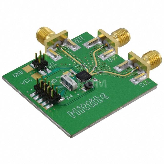 104898-HMC394LP4 104898-HMC394LP4