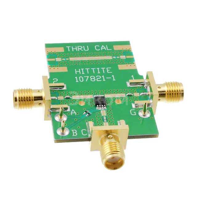 105143-HMC194AMS8 105143-HMC194AMS8