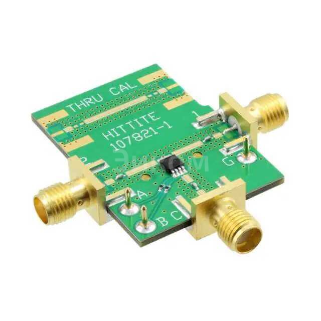 105143-HMC284AMS8G 105143-HMC284AMS8G