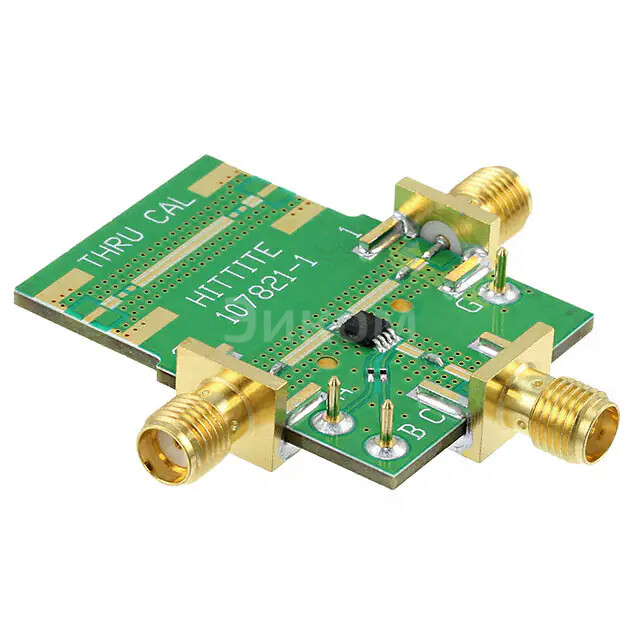 105143-HMC435AMS8G 105143-HMC435AMS8G