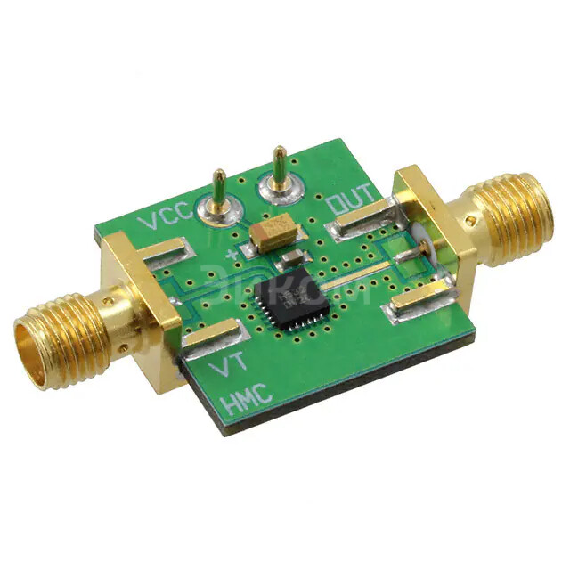 105706-HMC532LP4 105706-HMC532LP4